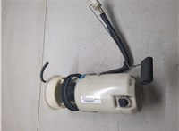 A1634700194, A1634701194, A1634703594 Насос топливный электрический Mercedes ML W163 1998-2004 20132492 #7