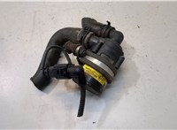  Насос водяной (помпа) Porsche Cayenne 2002-2007 20132495 #2