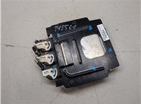9666912580 Блок управления двигателем Citroen DS5 2012-2015 20132512 #2