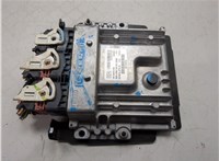 9666912580 Блок управления двигателем Citroen DS5 2012-2015 20132512 #5