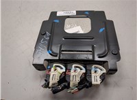 9666912580 Блок управления двигателем Citroen DS5 2012-2015 20132512 #7