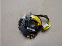 83116SA010 Шлейф руля Subaru Forester (S11) 2002-2007 20132527 #4