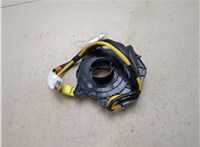 83116SA010 Шлейф руля Subaru Forester (S11) 2002-2007 20132527 #5