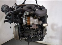  Двигатель (ДВС на разборку) Hyundai Santa Fe 2005-2012 20132543 #4