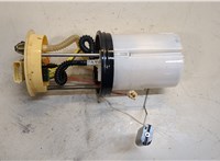 170404EA1A Насос топливный электрический Nissan Qashqai 2013-2019 20132544 #2