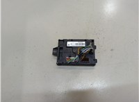  Блок управления бортовой сети (Body Control Module) Dacia Logan 2012-2016 20132545 #1