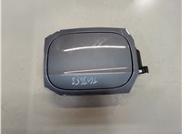  Лючок бензобака Mercedes A W177 2018- 20132577 #1