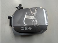 A1777571700 Лючок бензобака Mercedes A W177 2018- 20132577 #2