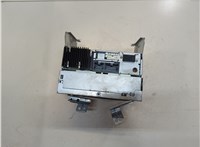  Магнитола Nissan Murano 2002-2008 20132581 #6