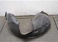  Защита арок (подкрылок) Ford Kuga 2008-2012 20132584 #2