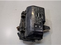  Блок предохранителей Honda Prelude 1996-2001 20132591 #1