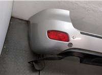  Бампер Hyundai Santa Fe 2005-2012 20132593 #4