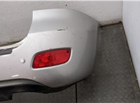  Бампер Hyundai Santa Fe 2005-2012 20132593 #5