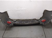  Бампер Hyundai Santa Fe 2005-2012 20132593 #8