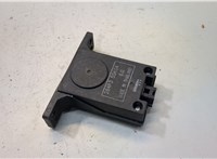284P35SK0A Сигнал (клаксон) Nissan Leaf 2017- 20132600 #1