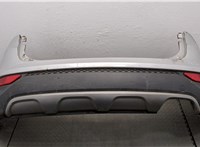  Бампер Hyundai Santa Fe 2012-2016 20132616 #1