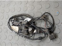 1S0919275 Датчик парктроника Audi A4 (B7) 2004-2009 20132630 #4