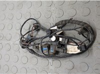 1S0919275 Датчик парктроника Audi A4 (B7) 2004-2009 20132630 #5