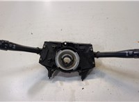  Переключатель поворотов и дворников (стрекоза) Honda Prelude 1996-2001 20132635 #1