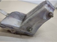  Бачок омывателя Mercedes ML W163 1998-2004 20132636 #3