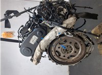  Насос гидроусилителя руля (ГУР) Land Rover Range Rover Sport 2013- 11268687 #17