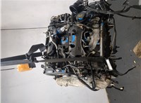  Насос гидроусилителя руля (ГУР) Land Rover Range Rover Sport 2013- 11268687 #18