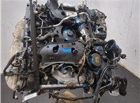  Насос гидроусилителя руля (ГУР) Land Rover Range Rover Sport 2013- 11268687 #19