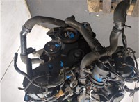  Насос гидроусилителя руля (ГУР) Land Rover Range Rover Sport 2013- 11268687 #20