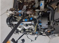  Насос гидроусилителя руля (ГУР) Land Rover Range Rover Sport 2013- 11268687 #21