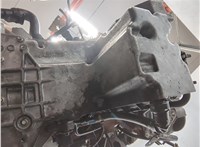  Насос гидроусилителя руля (ГУР) Land Rover Range Rover Sport 2013- 11268687 #24