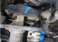  Насос гидроусилителя руля (ГУР) Land Rover Range Rover Sport 2013- 11268687 #25