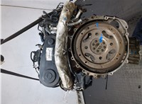  Насос гидроусилителя руля (ГУР) Land Rover Range Rover Sport 2013- 11268687 #38