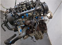  Насос гидроусилителя руля (ГУР) Land Rover Range Rover Sport 2013- 11268687 #39