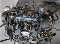  Насос гидроусилителя руля (ГУР) Land Rover Range Rover Sport 2013- 11268687 #40