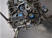  Насос гидроусилителя руля (ГУР) Land Rover Range Rover Sport 2013- 11268687 #42