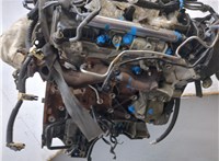  Насос гидроусилителя руля (ГУР) Land Rover Range Rover Sport 2013- 11268687 #43