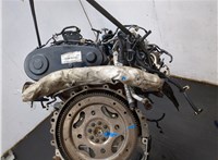  Насос гидроусилителя руля (ГУР) Land Rover Range Rover Sport 2013- 11268687 #44