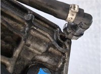  Насос гидроусилителя руля (ГУР) Land Rover Range Rover Sport 2013- 11268687 #48