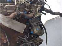 Насос гидроусилителя руля (ГУР) Land Rover Range Rover Sport 2013- 11268687 #49