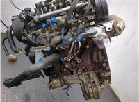  Насос гидроусилителя руля (ГУР) Land Rover Range Rover Sport 2013- 11268687 #50