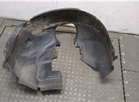  Защита арок (подкрылок) Ford Focus 3 2011-2015 20132642 #2