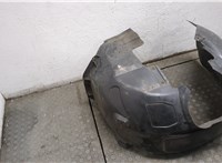  Защита арок (подкрылок) Ford Focus 3 2011-2015 20132642 #3