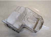  Бачок омывателя Skoda Octavia (A7) 2013-2017 20132643 #1