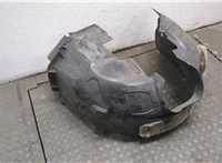  Защита арок (подкрылок) Ford Focus 3 2011-2015 20132664 #3