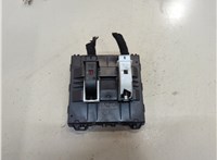  Блок управления бортовой сети (Body Control Module) Seat Ibiza 4 2008-2012 20132671 #1