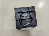  Блок управления бортовой сети (Body Control Module) Seat Ibiza 4 2008-2012 20132671 #5