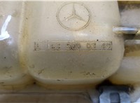  Бачок расширительный Mercedes ML W163 1998-2004 20132684 #2