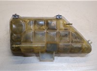  Бачок расширительный Mercedes ML W163 1998-2004 20132684 #3