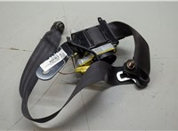 8492064G0 Ремень безопасности Suzuki Baleno 1995-2002 20132693 #3