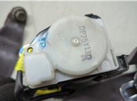 8492064G0 Ремень безопасности Suzuki Baleno 1995-2002 20132693 #4